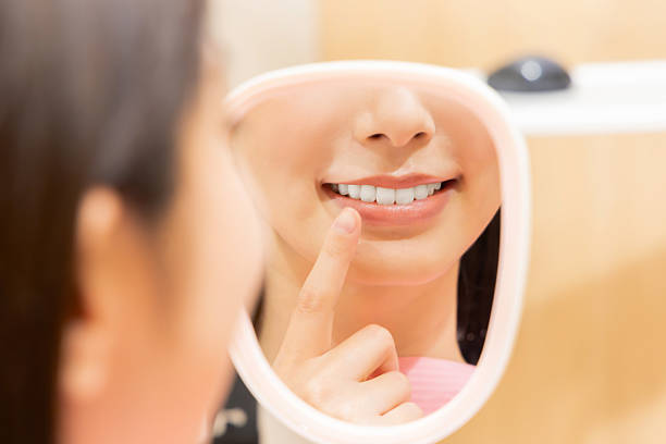 Affordable Teeth Whitening solutions in Rainbow Springs, FL